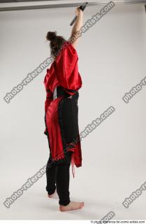 2020 01 KATERINA NINJA POSE  (13)